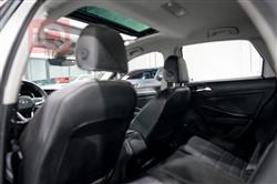 فولكسفاغن جيتا